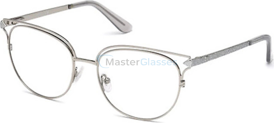 GUESS GU 2686 010 53