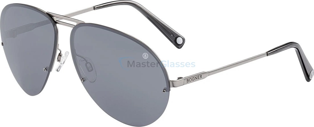 C������������� ���� Bogner 67300 6500 63/12