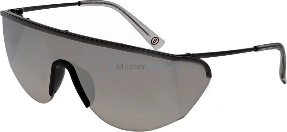 C  Bogner 67318 4200 145/00