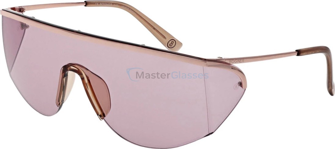 C  Bogner 67318 7000 145/00