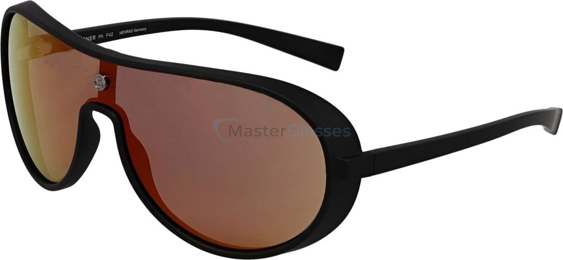 C  Bogner 67601 8840 137/00
