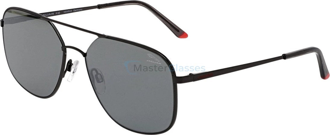 Jaguar 37594 6500 59/17