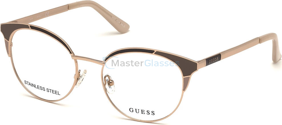 GUESS GU 2694 047 52