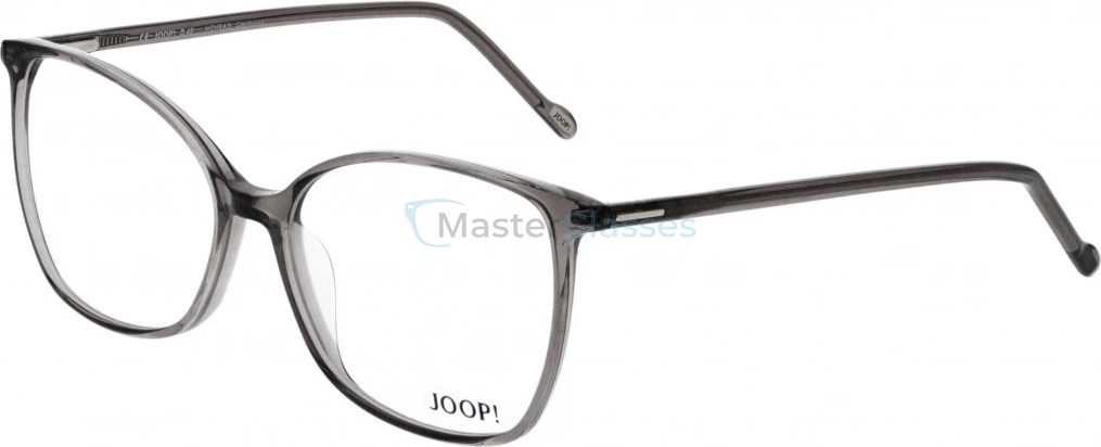  Joop! 81182 4649 54/15