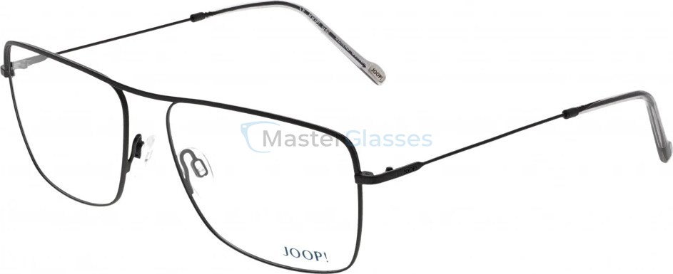  Joop! 83283 4200 57/15
