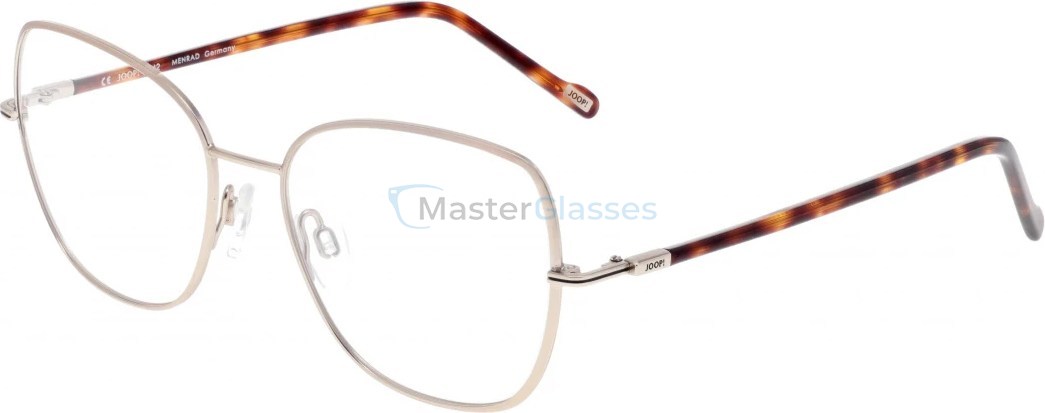  Joop! 83294 8100 52/16
