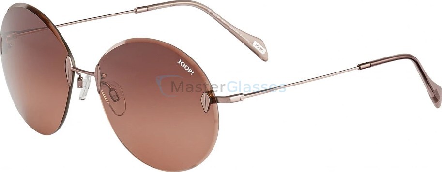 Joop! 87370 2500 60/14