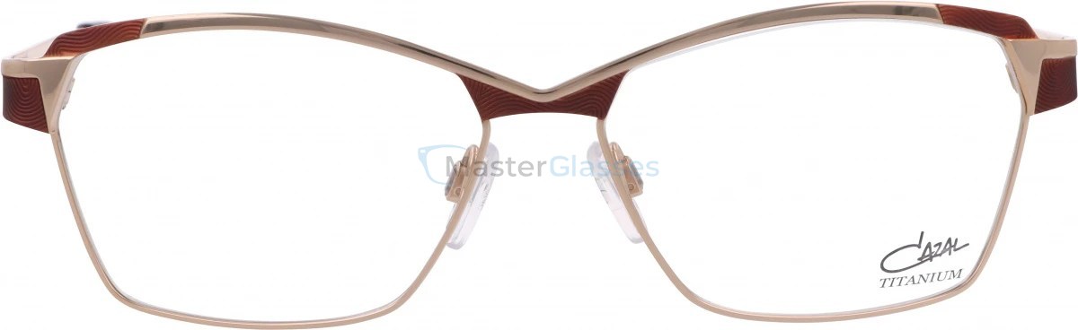  Cazal 4285 003 56/14