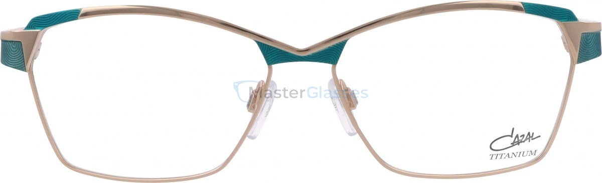  Cazal 4285 004 56/14