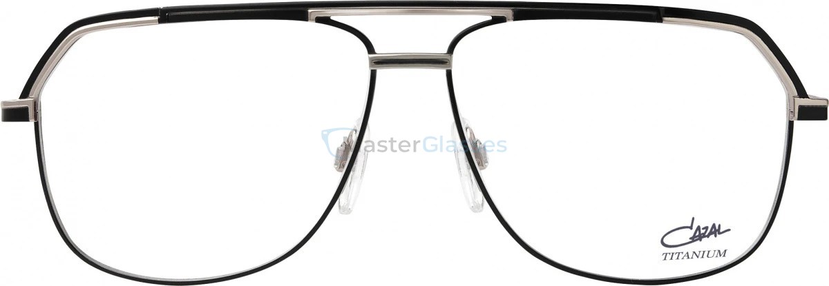  Cazal 7083 003 59/13