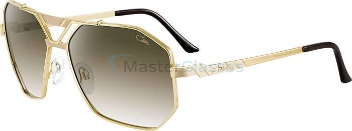   Cazal 9058 002 63/15