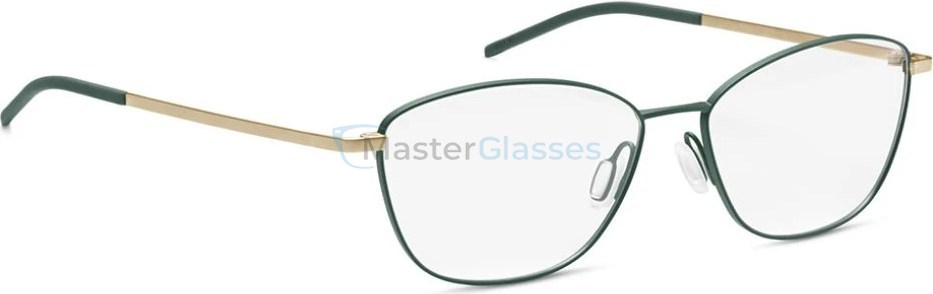 ������ Orgreen CELESTIAL 1122 54/14