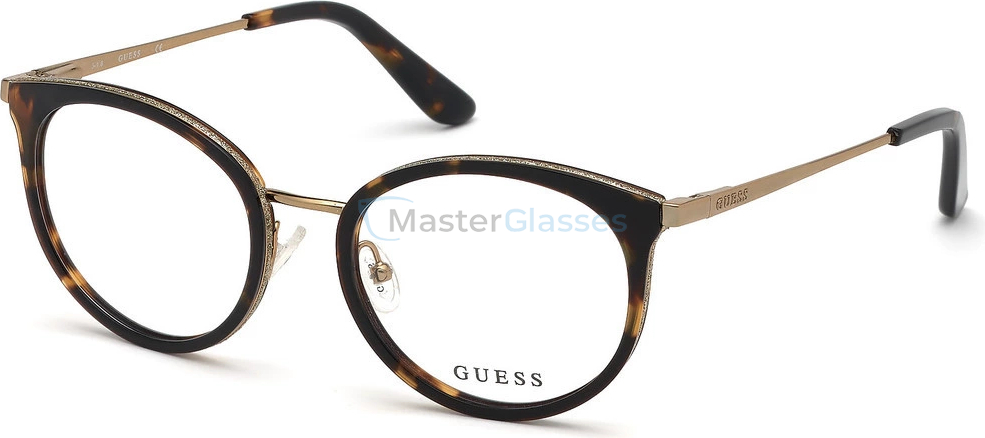 GUESS GU 2707 056 53