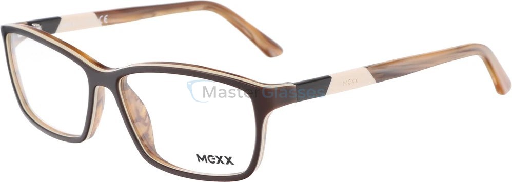  MEXX 2540 200 54/14