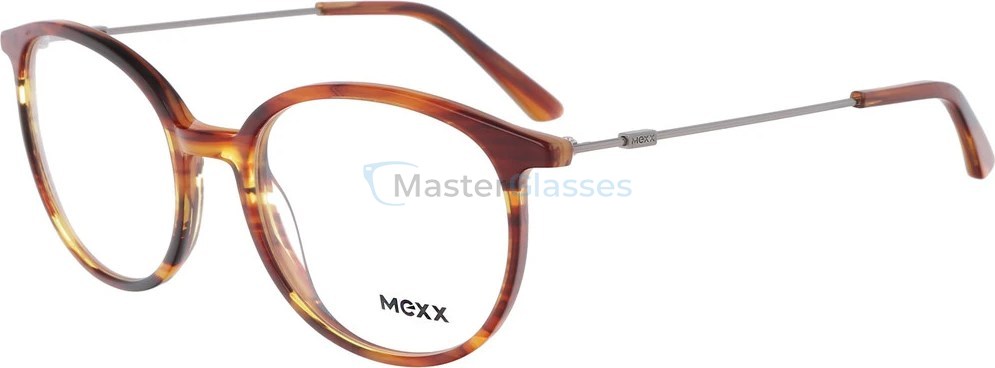  MEXX 2538 200 51/19