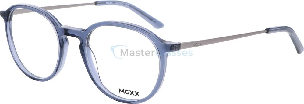  MEXX 2536 200 50/20