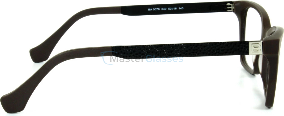 Оправа Balenciaga BA 5070 049 53