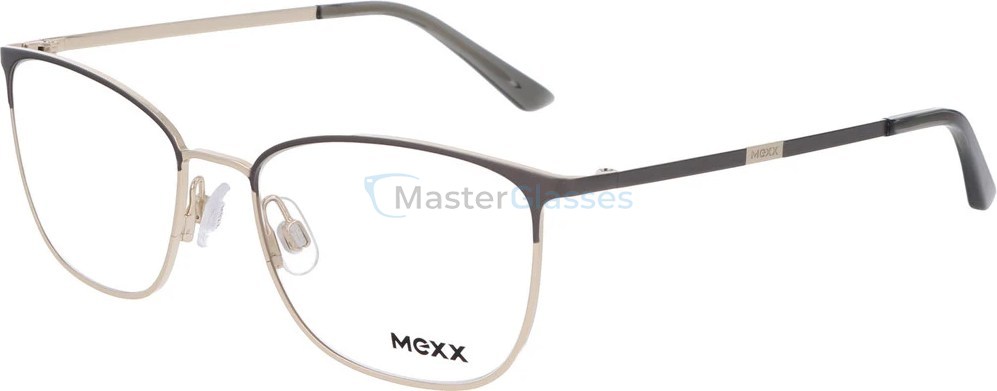  MEXX 2757 200 53/17