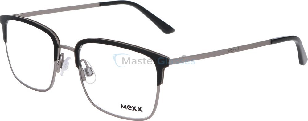  MEXX 2759 300 53/19