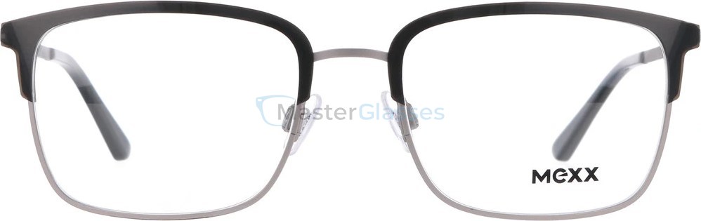  MEXX 2759 300 53/19