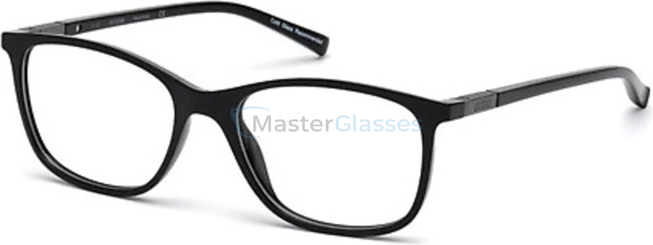 GUESS GU 3004 001 53