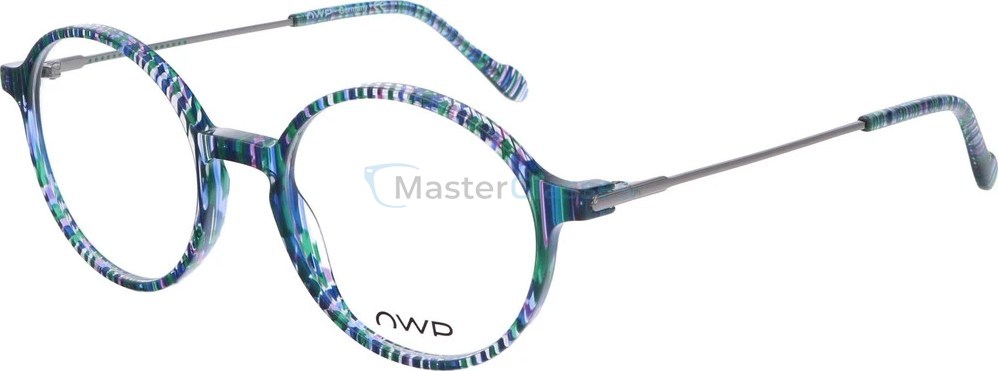 OWP MEXX 2190 400 49/19