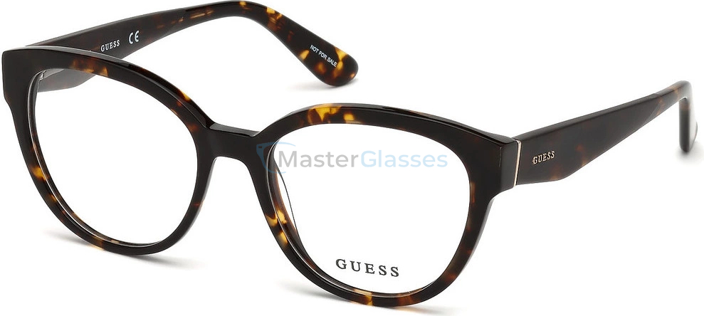 GUESS GU 2651 052 53