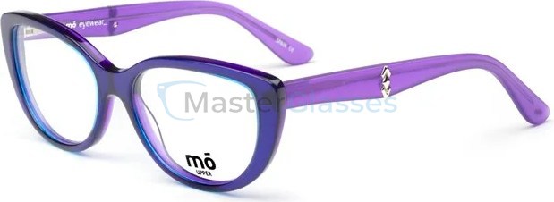 ������ MO UPPER 0236A B 53/18