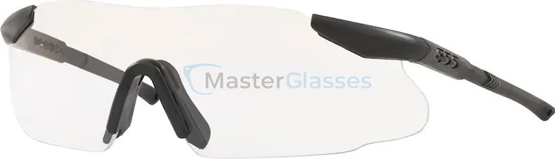   Ess ICE EE9001 900105 Black