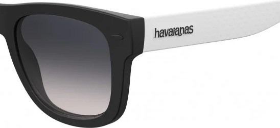   HAVAIANAS PARATY/M R0T