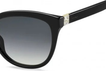 �������������� ���� MAXMARA MM TILE 807 9O