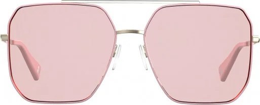   MOSCHINO LOVE MOL010/S 35J