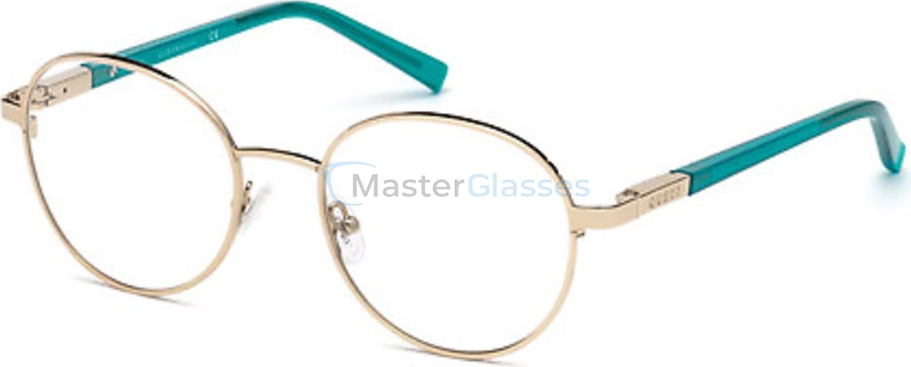 GUESS GU 3030 032 49