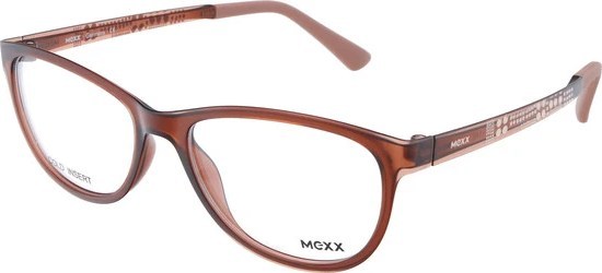 ������ MEXX 2403 200 52/16