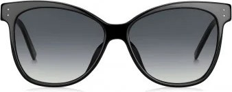   MARC JACOBS MARC 130/S 807