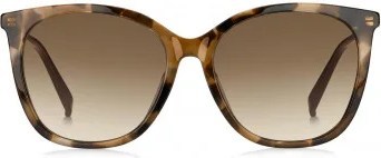   MAXMARA MM THIN 05L