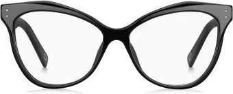  MARC JACOBS MARC 125 807