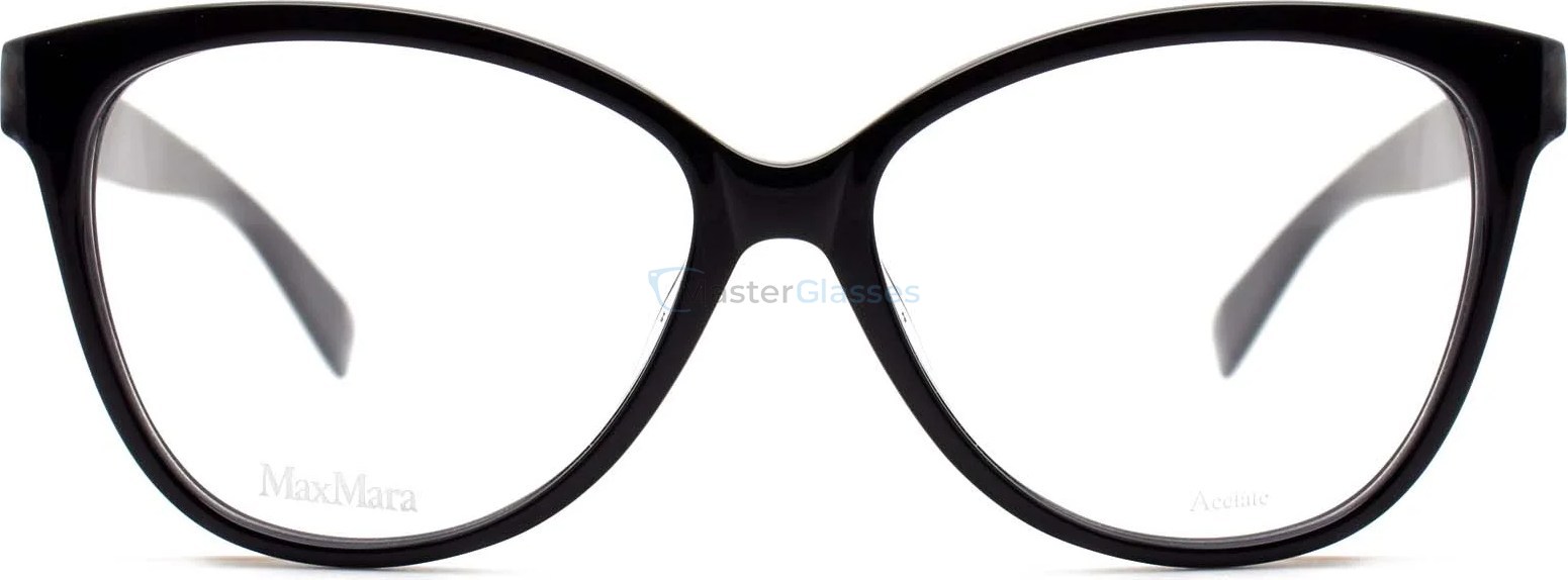 MAXMARA MM 1294 807 56/15