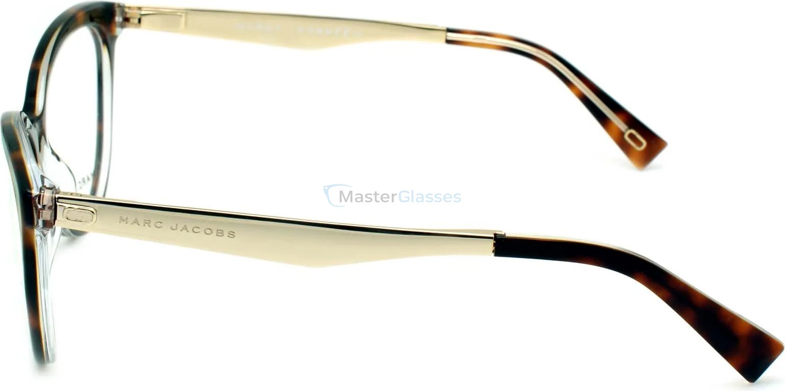  MARC JACOBS MARC 205 086