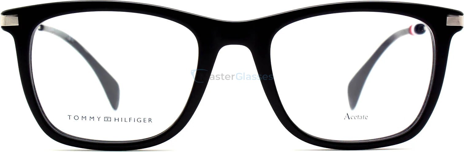  TOMMY HILFIGER TH 1472 807