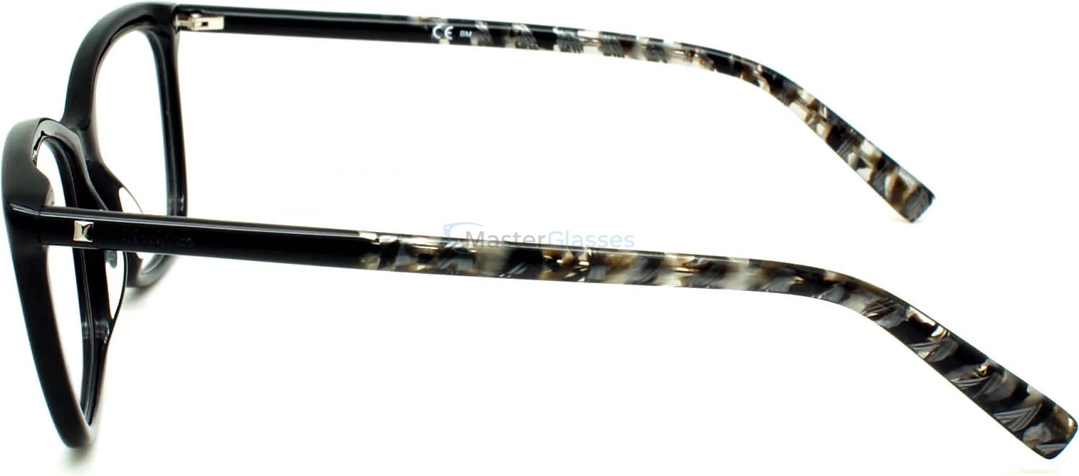 Оправа MAXMARA MM 1305 1EI