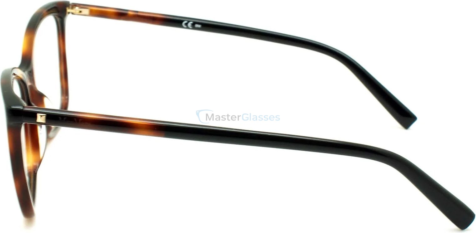 Оправа MAXMARA MM 1305 581