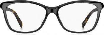  MAXMARA MM 1322 807 53/15