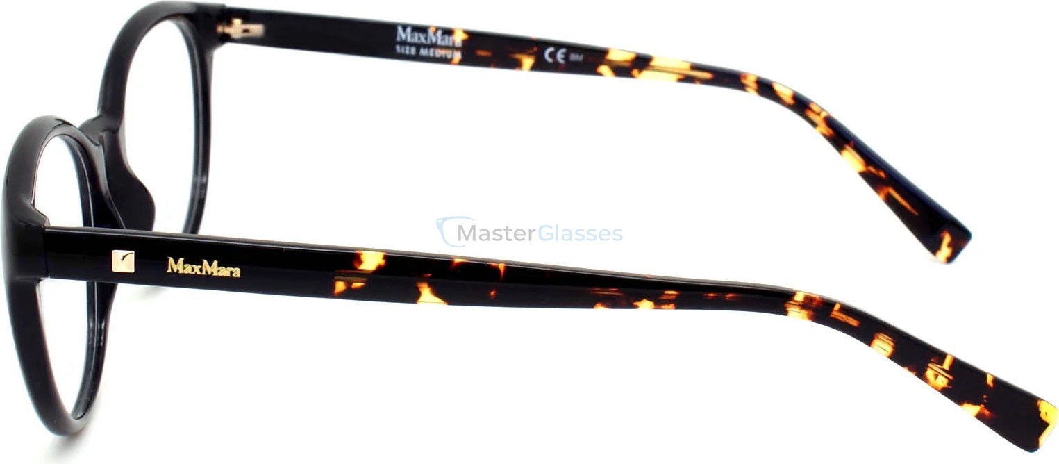  MAXMARA MM 1323 807