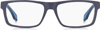  MARC JACOBS MARC 290 FLL