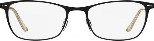  SAFILO SA 6051 PDE