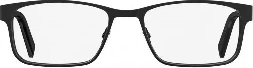  SAFILO SA 1082 PDC