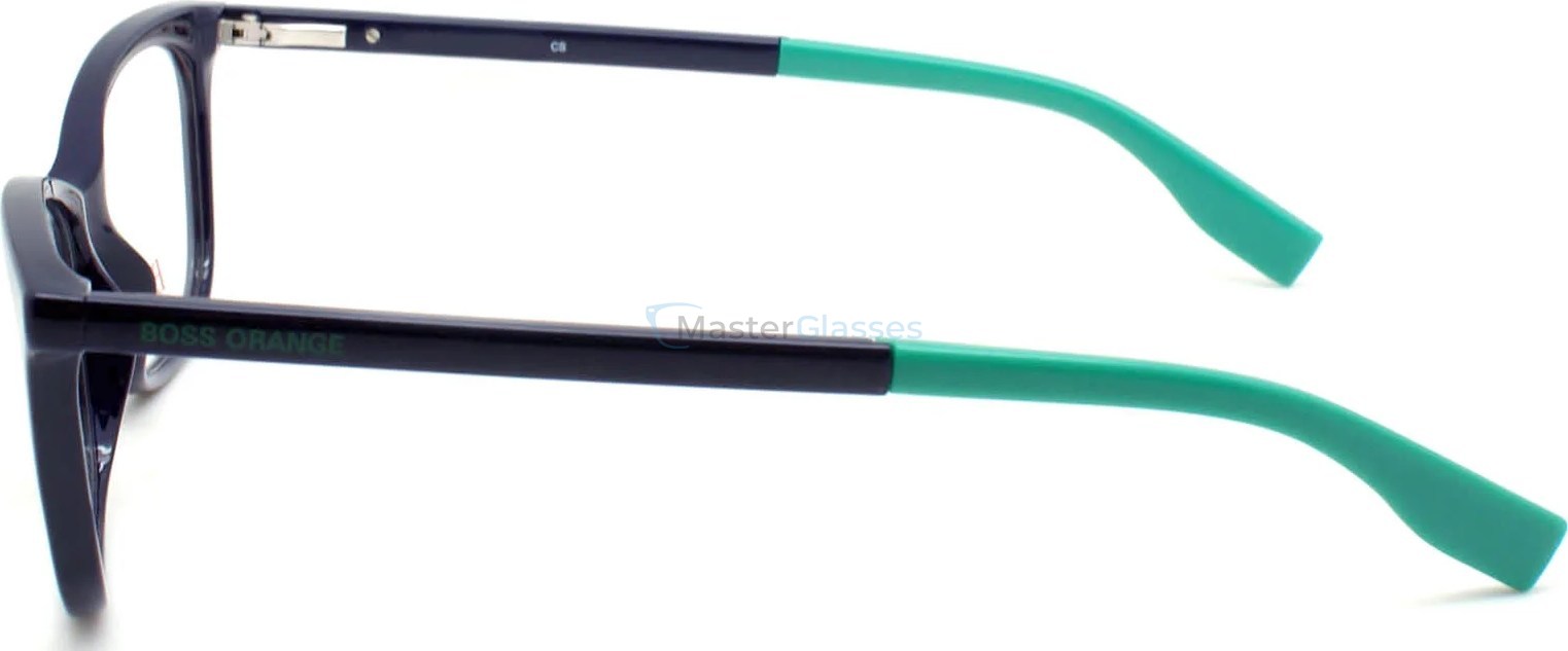 Оправа BOSS ORANGE BO 0289 PJP