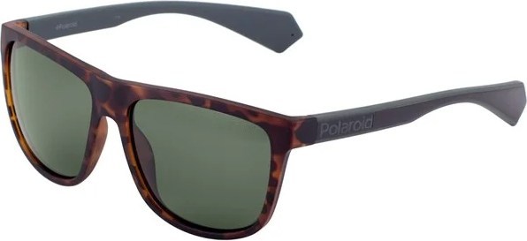 Солнцезащитные очки Polaroid PLD 6062/S PHW