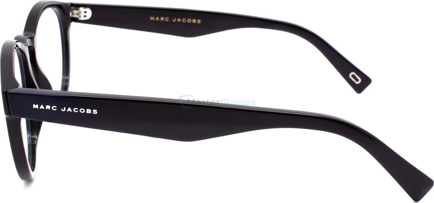 ������ MARC JACOBS MARC 237 807